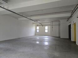 Eunos Techpark (D14), Factory #534703141